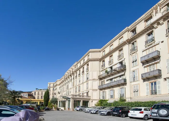 Apartment Confort Au Centre-ville Et Pres De La